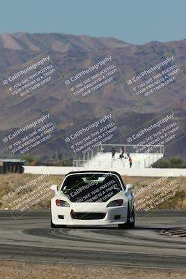 media/Nov-23-2025-Speed Ventures (Sun) [[88f20b6e61]]/6-Yellow Group/Session 1 (Turn 4)/